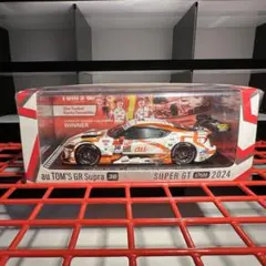 2026年最新】SPark 1/43 スーパーgtの人気アイテム - メルカリ