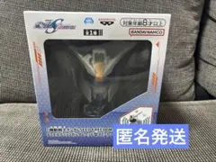 【値下げ中】『機動戦士ガンダムSEED FREEDOM』ヘッド型スピーカー