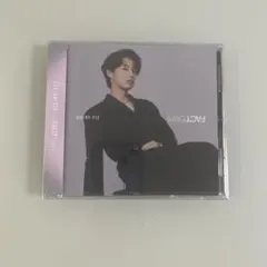 Kis-My-Ft2 キスマイ MAGFACT 藤ヶ谷太輔　ガヤ