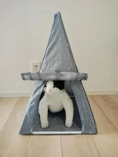 Item thumbnail for item 53614754-8fe2-4a6e-ba4d-b264eab1e893