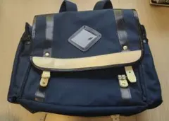 椙山女学園 指定バック 中サイズ - メルカリ