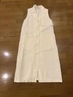 Item thumbnail for item bf7de9aa-bc98-444b-aade-ac53894a3be3