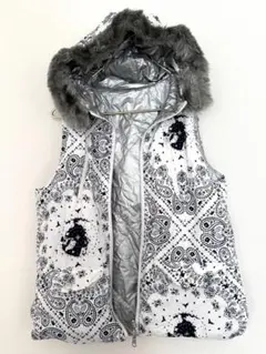 キャロウェイ アウター