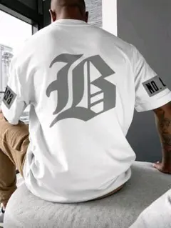 ✞最安値　新品未使用　イケイケ　Tシャツ　２色✞