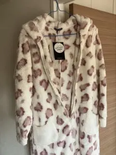 【早い者勝ち‼︎新品‼︎】パジャマ　寝袋