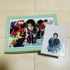 Item thumbnail for item 741bc9a1-ec6d-4907-aca5-9fb52d192eee