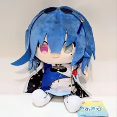 2026年最新】あおぎり高校 ぬいぐるみ ここぎゅっとの人気アイテム