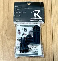 Item thumbnail for item 14d5ee61-9695-43ce-bd82-b7c3b35451f6