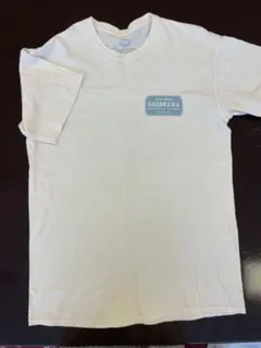 MALIBU SHIRTS Tシャツのサムネイル