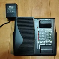 2026年最新】DigiTech WHAMMY 黒の人気アイテム - メルカリ