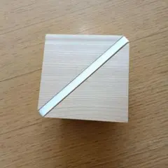 Item thumbnail for item 23ae2467-5302-46c4-9a5d-c62d0e914a77