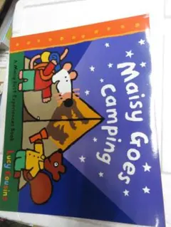 Item thumbnail for item 0b1be6f0-1c3f-4864-9dcc-1991e6f6389d