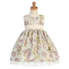 Item thumbnail for item d439c4ae-f218-4384-b3e4-3a1598bc6530