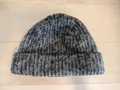 Item thumbnail for item f3e2c2b3-243d-434a-b82c-1974c63859d9