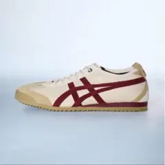 MEXICO 66 SD VIN / メキシコ 66 エスディー ヴィン