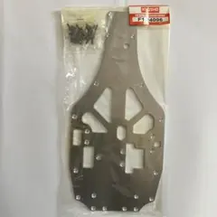 [第96号]ディアゴスティーニ フェラーリF2004 ラジコンカーのサムネイル