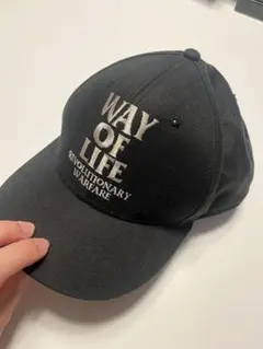 2026年最新】RATS キャップの人気アイテム - メルカリ