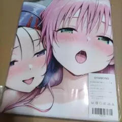 N38210 バスタオル タペストリー シークレット