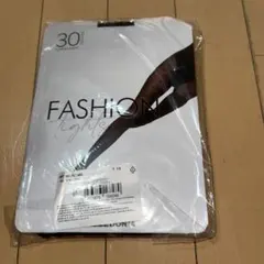 新品未使用CALZEDONIAカルツェドニアS/M柄タイツのサムネイル