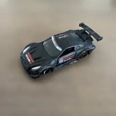 トミカ No.13　日産 GT-R Nismo GT500