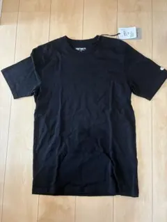 Carhartt wip ブラック Tシャツ メンズXS