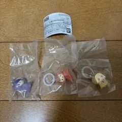 学園アイドルマスター 学マス めじるしアクセサリー Begrazia