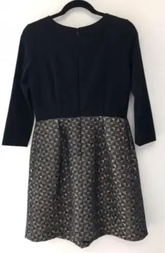 ユナイテッドアローズ グリーンレーベル ワンピース UNITED ARROWS