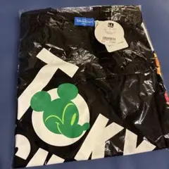 ディズニー　2020 Tシャツ　美女と野獣　L Lサイズ