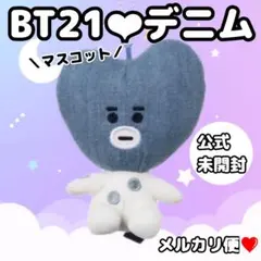 Item thumbnail for item 569a4ba4-fb36-4c3a-a1d8-254a0515ffcc