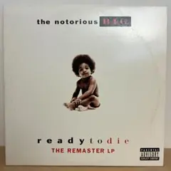 2025年最新】notorious b.i.g レコードの人気アイテム - メルカリ
