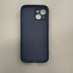 iPhone15用ケース