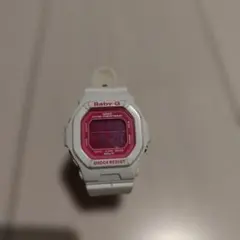 Item thumbnail for item 5c7c5fcc-a15f-4cd5-8f2e-3f242acffe38