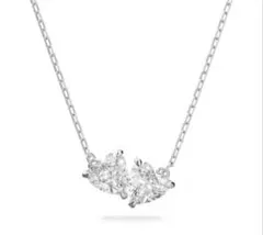 Swarovski スワロフスキー ネックレス 正規品