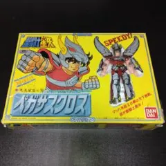 超合金 DELUXE レオパルドン スパイダーマン 永遠の名作 GA-90 - メルカリ
