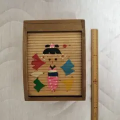 2025年最新】小引き出し アンティークの人気アイテム - メルカリ