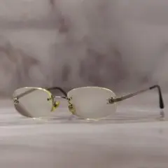 Item thumbnail for item 939a1d7a-0f3b-439b-a2a9-835f5a0ff0dd