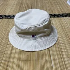 Item thumbnail for item 41f00b04-ae96-458c-8f3d-5d2198b95803