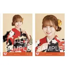 Item thumbnail for item ec0bec0e-e357-45ae-b556-3e95c41f8f1b