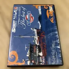 Item thumbnail for item 186ad1a8-4802-469b-9568-ee63cc63fef1