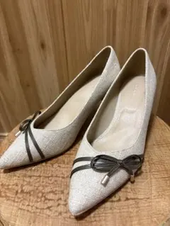 Item thumbnail for item 47ee54ae-6e0b-460c-ab06-e70a220e0e9d