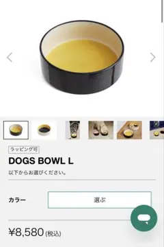 Item thumbnail for item 0910a628-12aa-4100-93fb-2f6b74d735d3