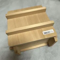 Item thumbnail for item b6d9fdf1-23c1-4cf9-87b8-e627cffbc0ce