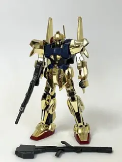 2026年最新】BANDAI シリーズ：宇宙世紀シリーズ ガンプラ HG(ハイ