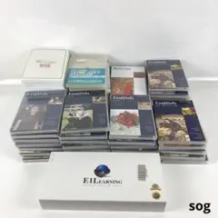 Speak Natural CDセット　英会話　テキスト1冊　CD14枚 美品】Speak Natural CDセット 英会話 テキスト1冊 CD14枚 - メルカリ