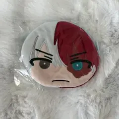 2026年最新】轟焦 おまんじゅうの人気アイテム - メルカリ