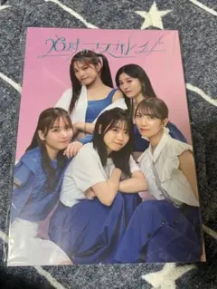 Item thumbnail for item 25961edb-ddc3-4f9e-a93e-99369077b671