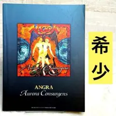 2026年最新】Angra バンドスコアの人気アイテム - メルカリ
