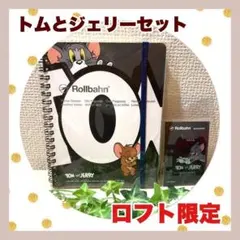 Item thumbnail for item 2c961fb9-e216-45eb-bcce-f24ccb845401