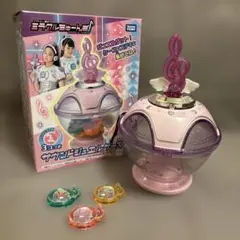 2026年最新】ミラクルサウンドBOXの人気アイテム - メルカリ
