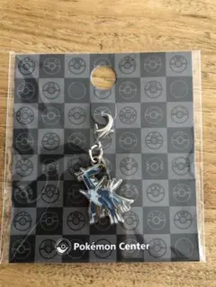 X@Franson_tcg様 リクエスト 2点 まとめ商品